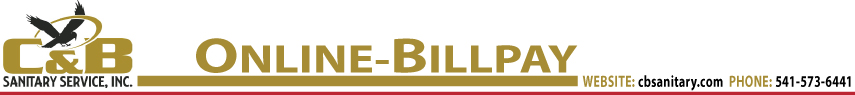 OnlineBillpay