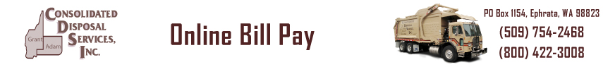 OnlineBillpay