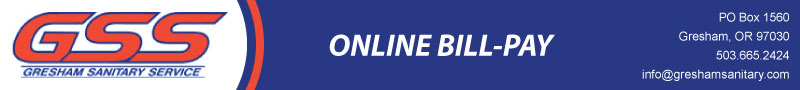 OnlineBillpay