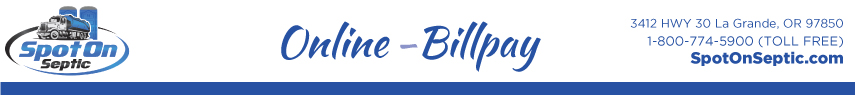 OnlineBillpay